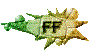 011r201p.gif