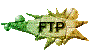 011u201p.gif