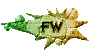011v201p.gif
