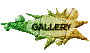 011w201p.gif