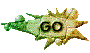 011x201p.gif