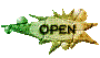 011y201p.gif