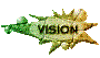 0120201p.gif