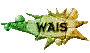 0121201p.gif