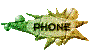 0122201p.gif