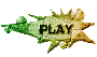 0123201p.gif
