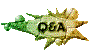 0125201p.gif