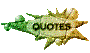 0126201p.gif