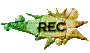 0127201p.gif