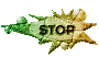 012c201p.gif