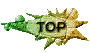 012g201p.gif