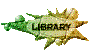 012o201p.gif
