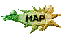 012q201p.gif