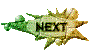 012v201p.gif