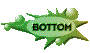 011n2025.gif
