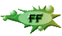 011r2025.gif