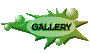 011w2025.gif
