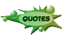 01262025.gif