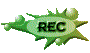 01272025.gif