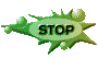 012c2025.gif