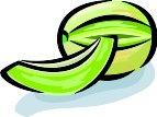 000803_1080_6355_vuvv.wmf