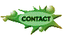 011o202l.gif
