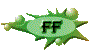 011r202l.gif