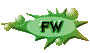 011v202l.gif