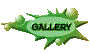 011w202l.gif
