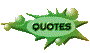 0126202l.gif
