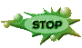 012c202l.gif