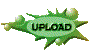 012h202l.gif
