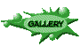011w2031.gif