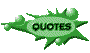 01262031.gif