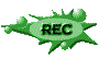 01272031.gif