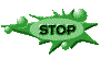 012c2031.gif