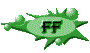 011r203h.gif