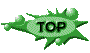 012g203h.gif