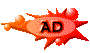 011j201a.gif