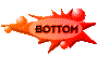 011n201a.gif