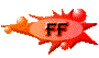 011r201a.gif