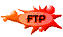 011u201a.gif
