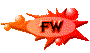 011v201a.gif