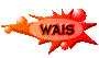 0121201a.gif