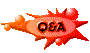 0125201a.gif