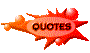 0126201a.gif