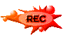 0127201a.gif