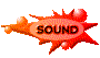 012a201a.gif