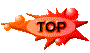 012g201a.gif