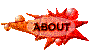 011i201q.gif